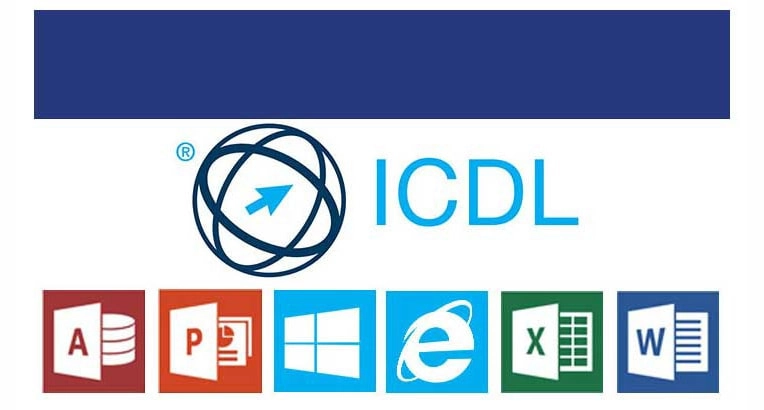 دوره های فنی حرفه ای 