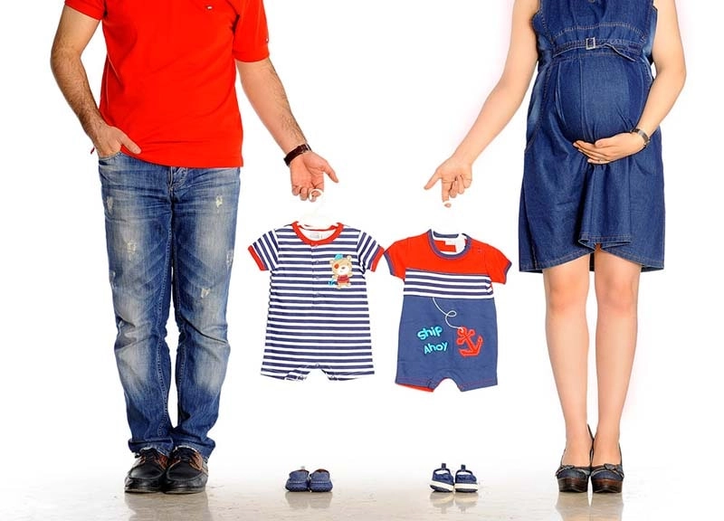 آتلیه عکاسی