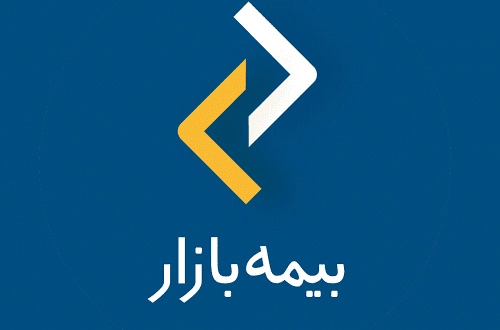 بیمه آنلاین