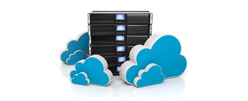 هاست وردپرس 