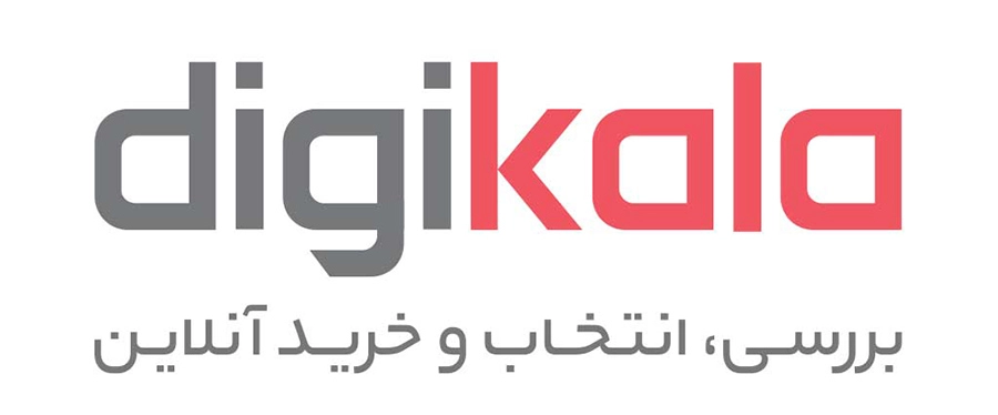 دیجی کالا