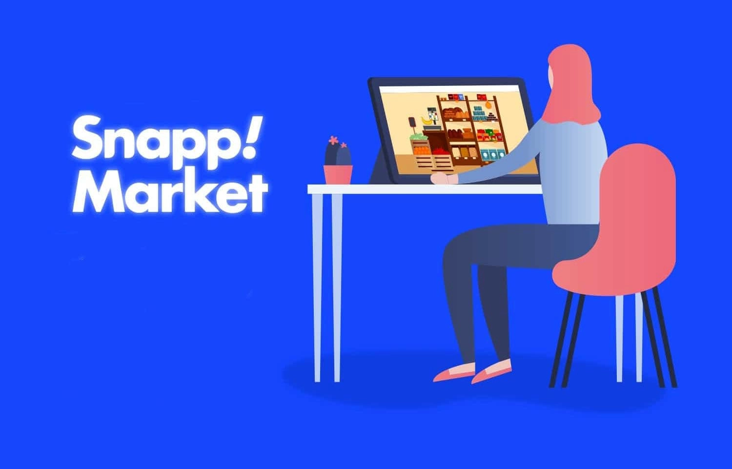 کد تخفیف اسنپ مارکت