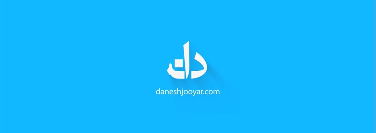 کد تخفیف دانشجو یار