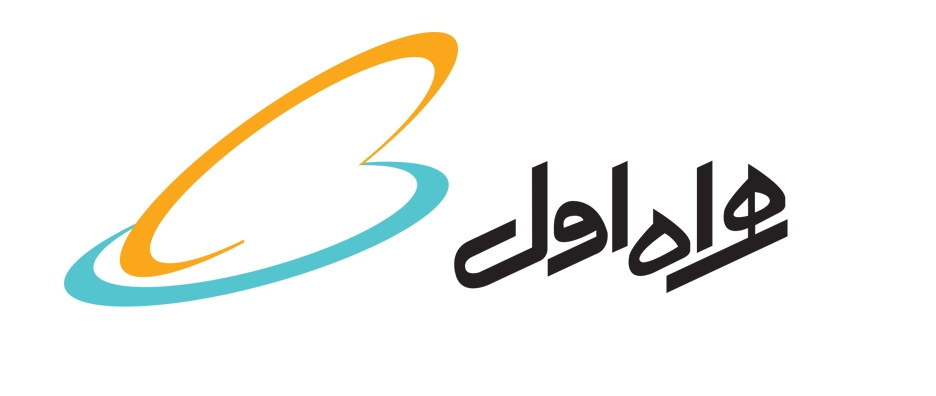 شارژ رایگان همراه اول