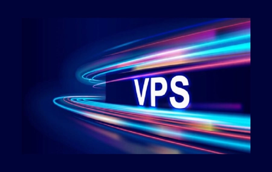 vps