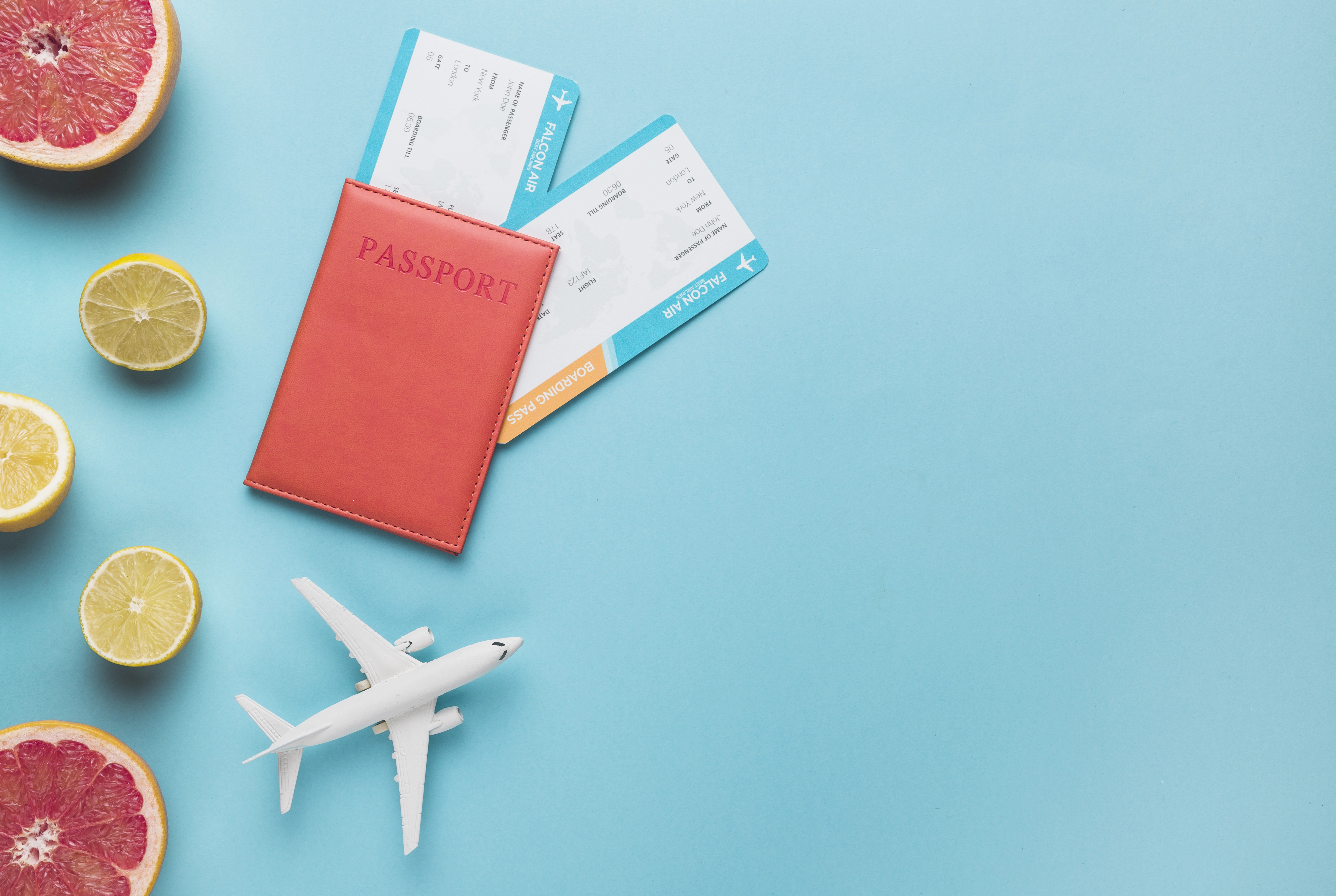 کد هدیه فلایتیو