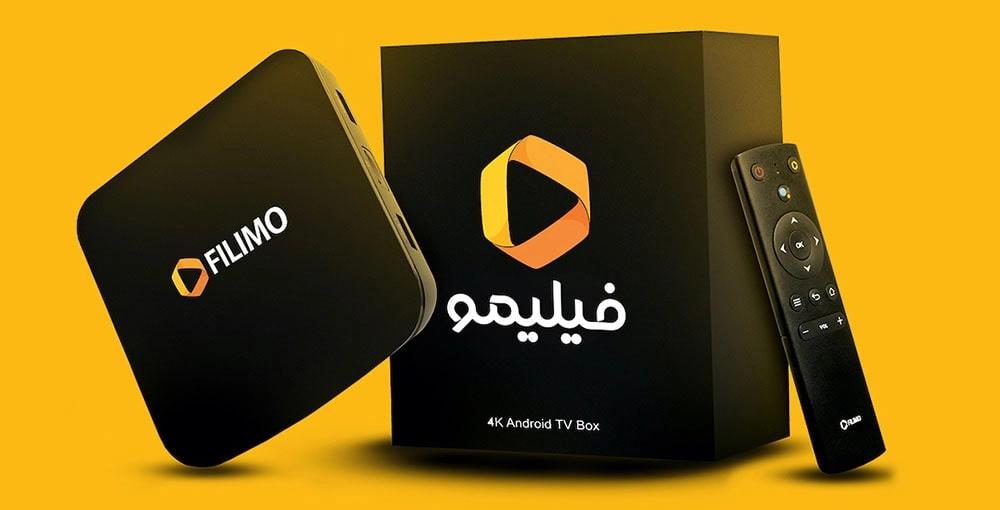 فیلیموباکس