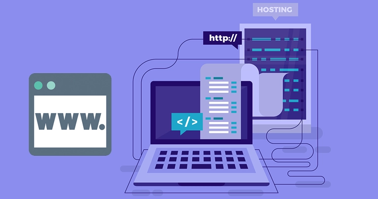 کد تخفیف ایران هاست