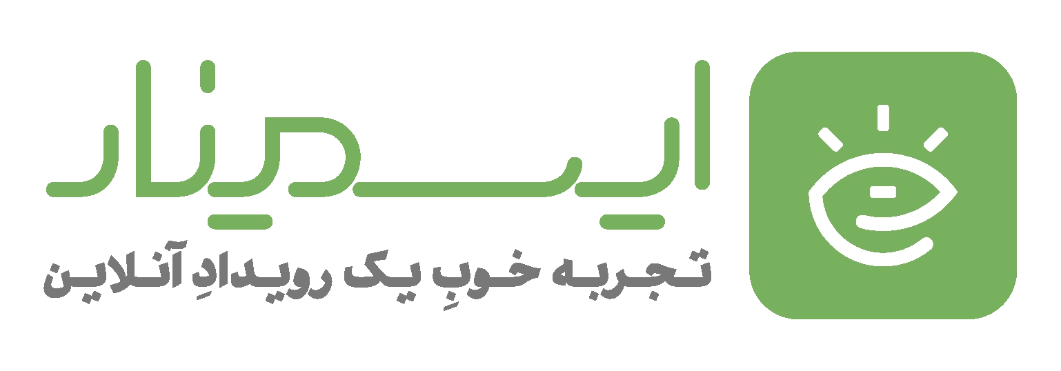 آموزش مجازی