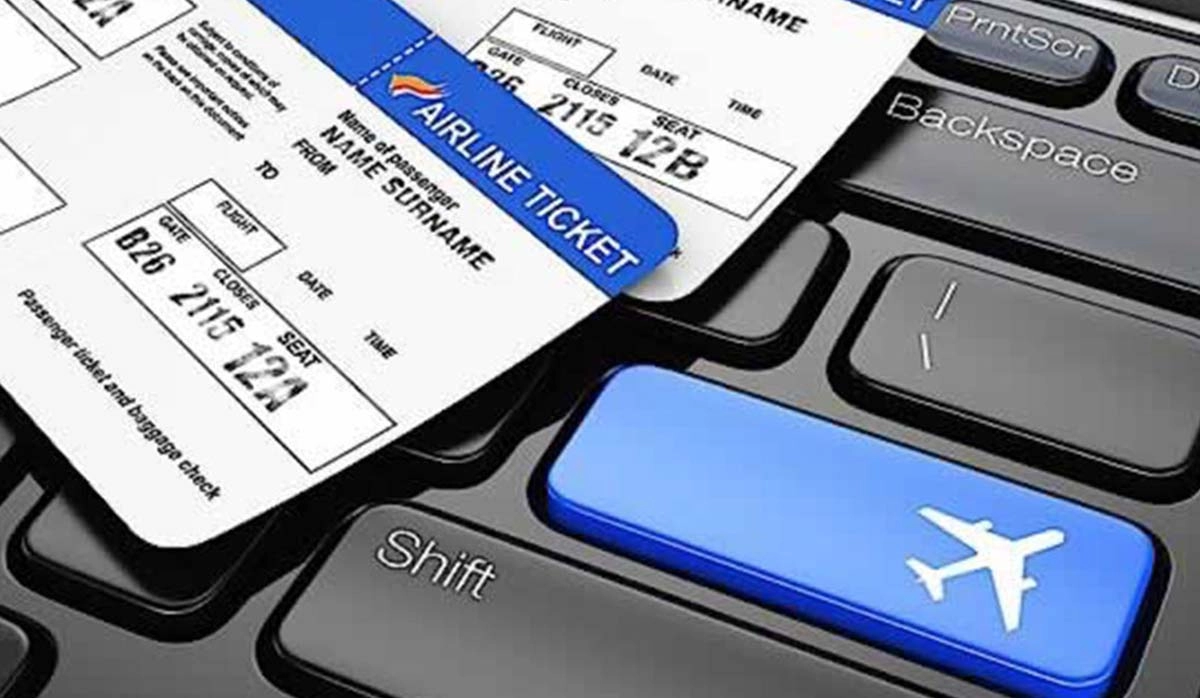 کدتخفیف سفرمی