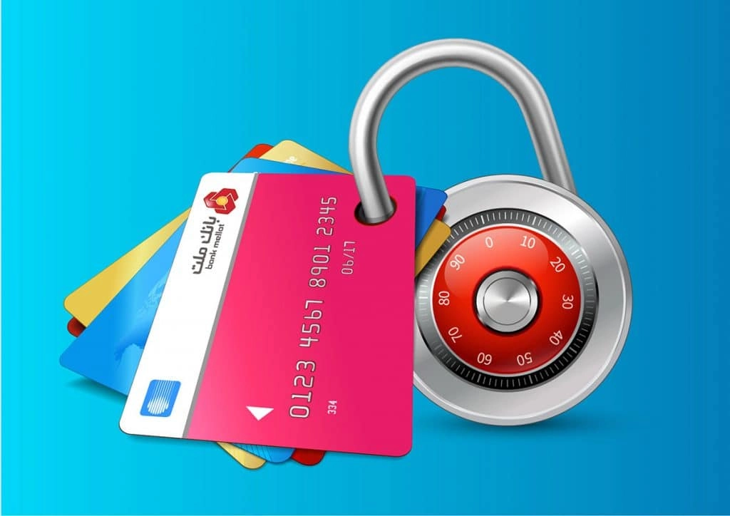 فروشگاه امن