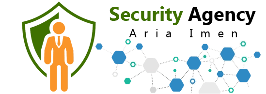 سایت آریا ایمن