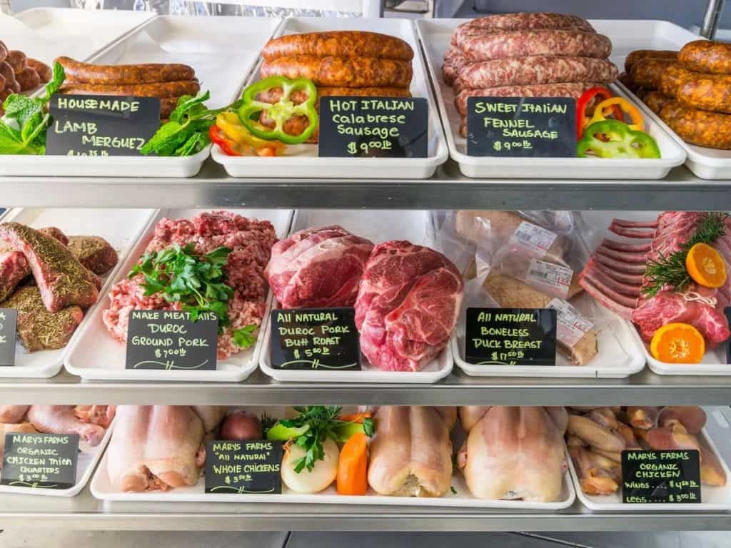 تخفیف دارافود