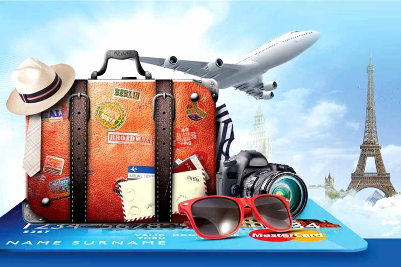 تخفیف ویژه پول تیکت