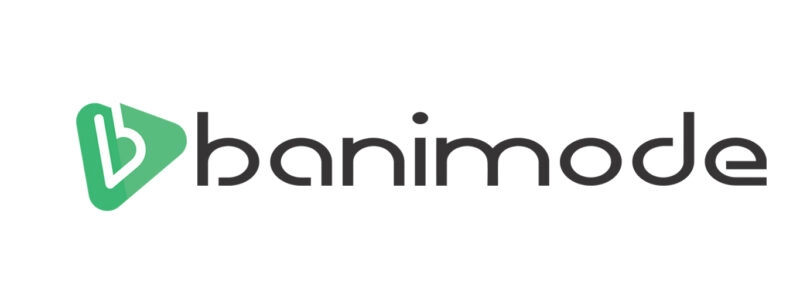 فروشگاه بانی مد