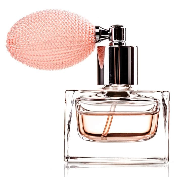 فروشگاه عطر افشان