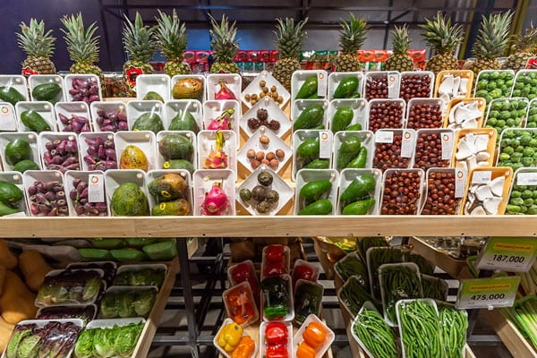 سایت هفت میوه