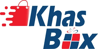 فروشگاه خاص باکس