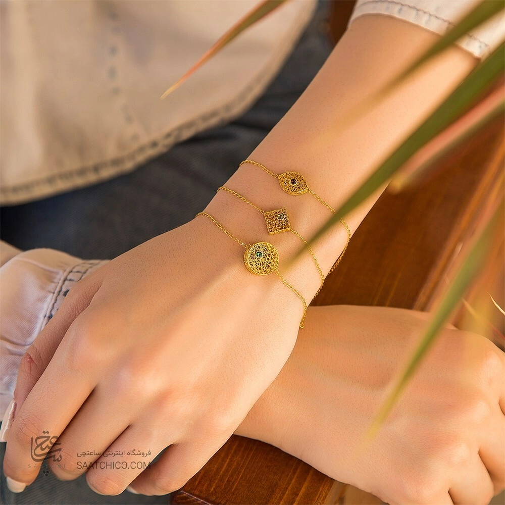 فروشگاه ساعتچی