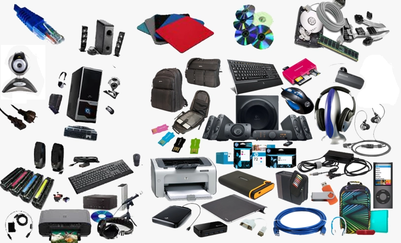 تخفیف لوازم دیجیتال