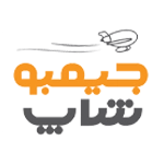 کد تخفیف جیمبو شاپ