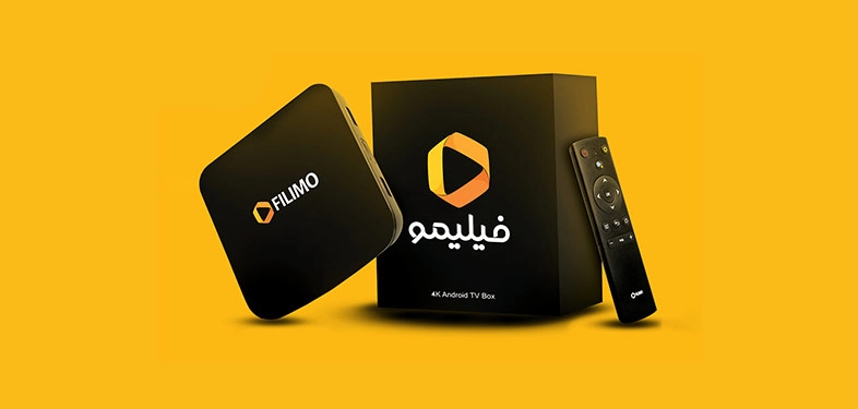 صفر تا صد درباره نحوه استفاده از کد تخفیف فیلیمو