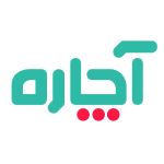 کد تخفیف آچاره