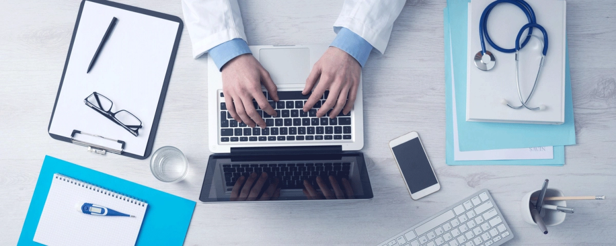 مشاوره پزشکی