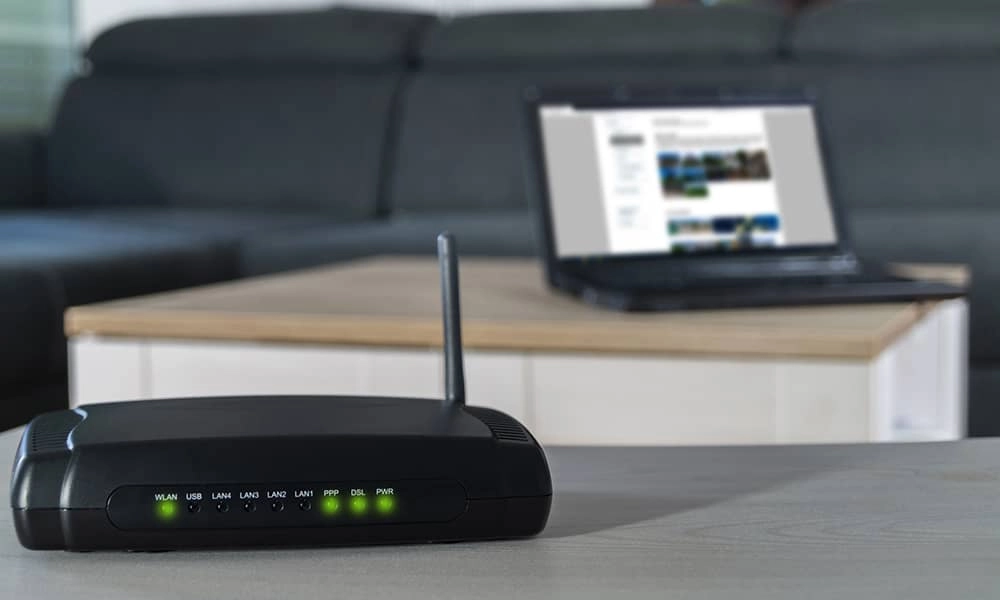 اینترنت رایگان