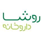 کد تخفیف داروخانه روشا