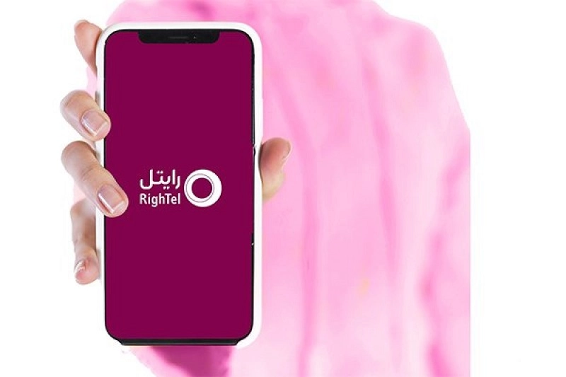 اپراتور رایتل