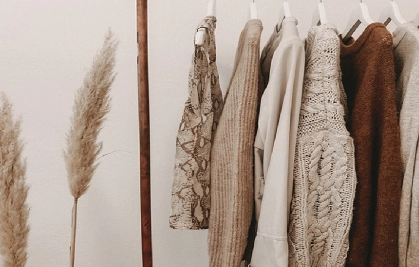 انواع لباس شیک