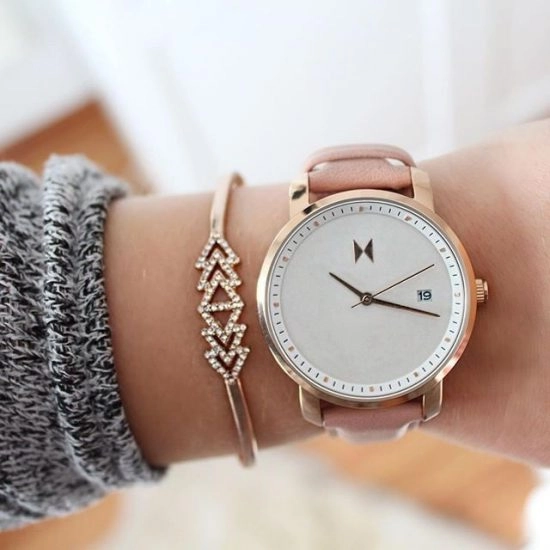 اکسسوری زنانه