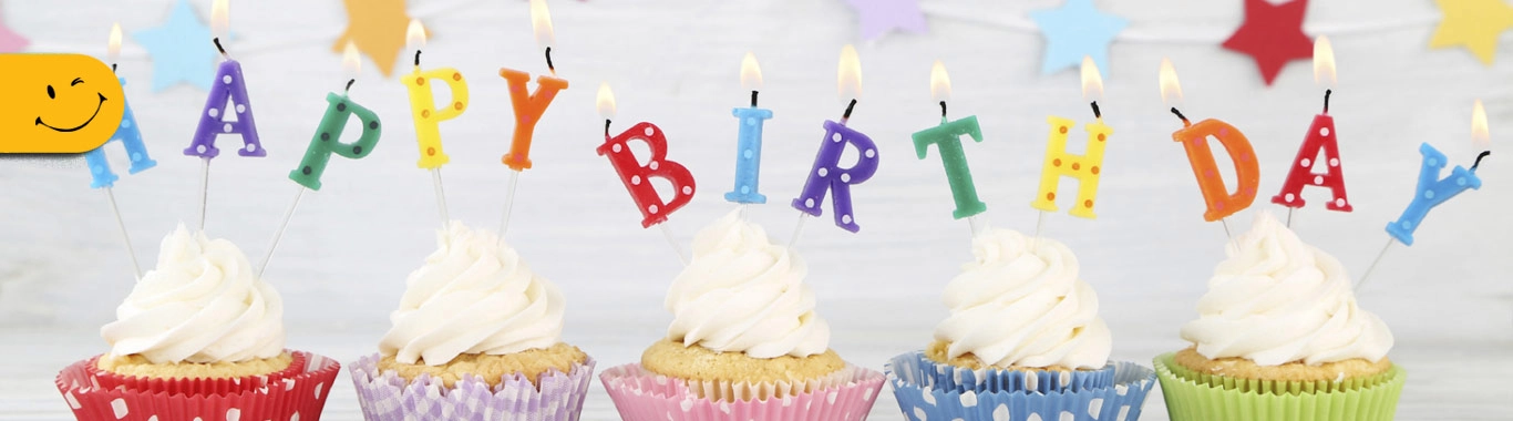 فروشگاه هورا