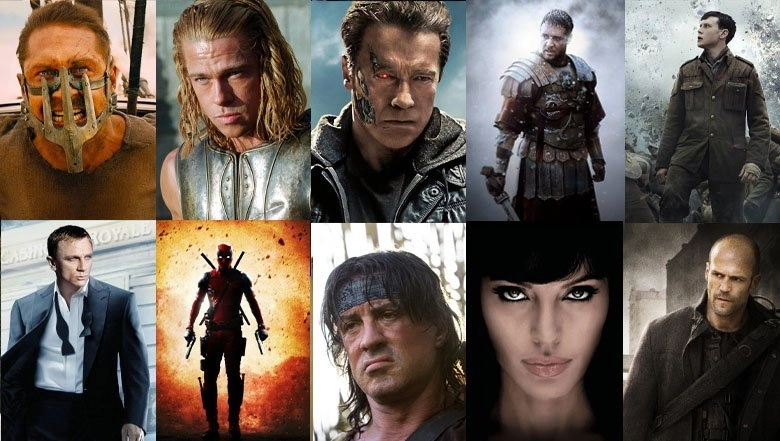 بهترین فیلم ها