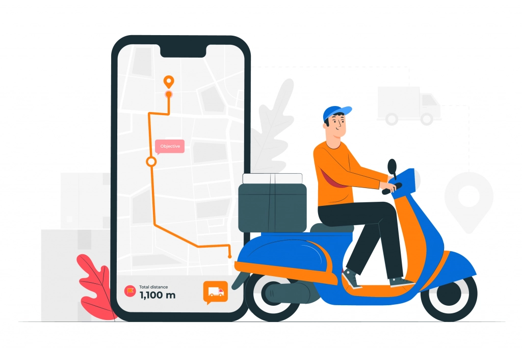 اسنپ اکسپرس