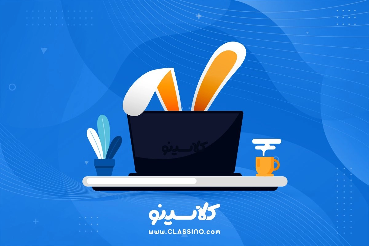 کلاسینو