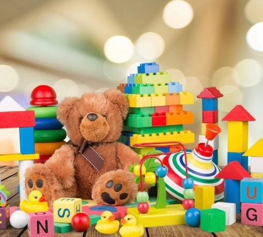 فروشگاه چیدو