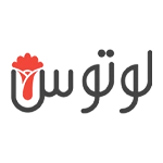 راهکار تخفیف خدمت