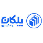 راهکار تخفیف خدمت