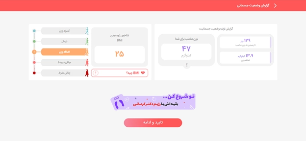 خرید از دکتر کرمانی