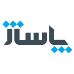 راهکار تخفیف خدمت