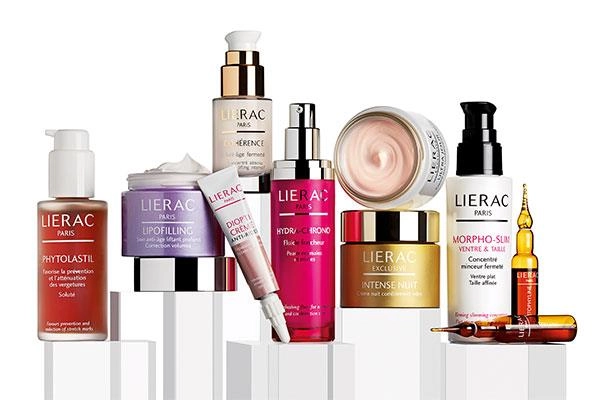  لوازم آرایشی