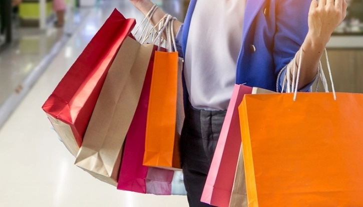 خرید آنلاین