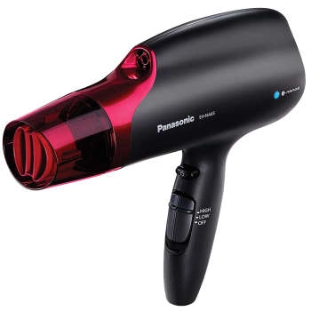 ابزار صاف کردن مو