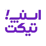 کد تخفیف اسنپ تیکت