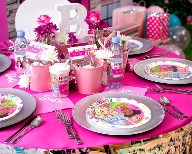 انواع تم تولد