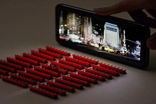 سینما آنلاین