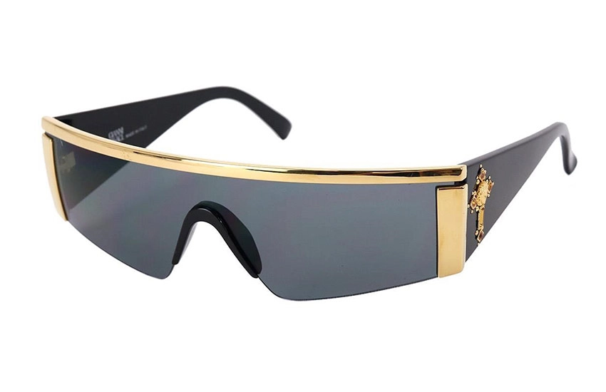 خرید عینک آفتابی