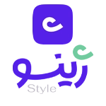 راهکار تخفیف خدمت